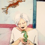 Anne-Maree Hunter