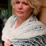 Judy Linder