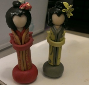 IMAG0305_1