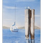 Cliff Hosking