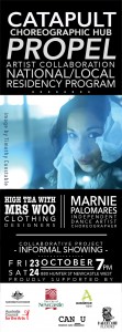 Marnie-Palomares-x-High-Tea-with-Mrs-Woo-flyer