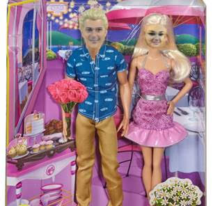 barbie-ken-show