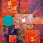 Bobbi Oliver