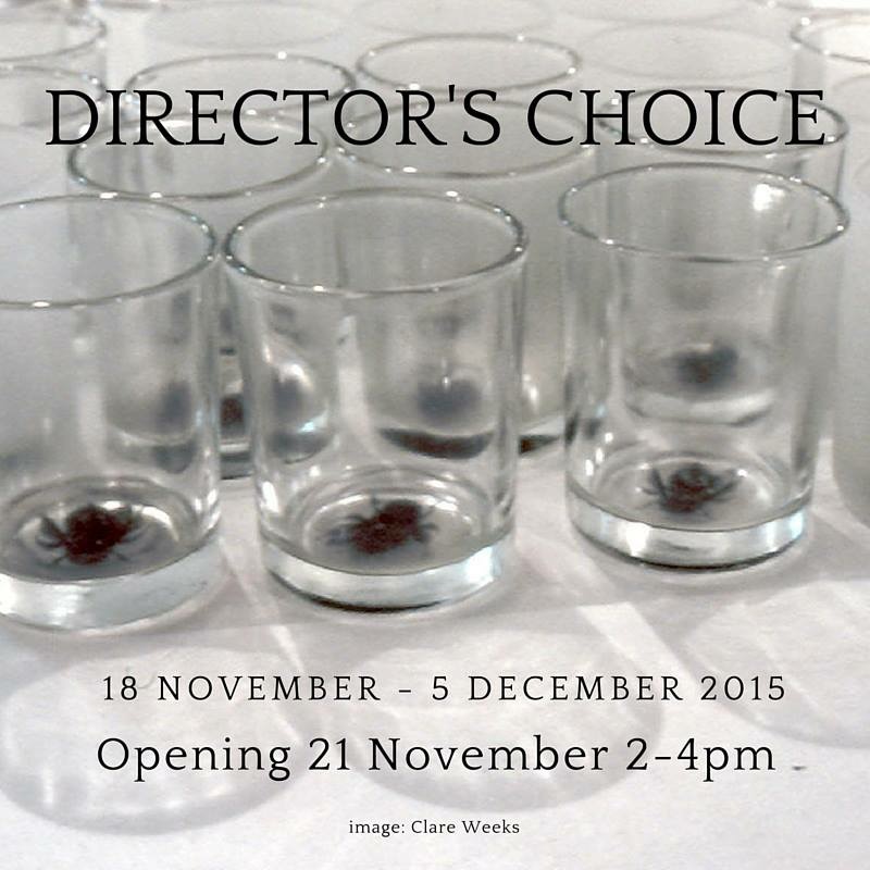 directors choice