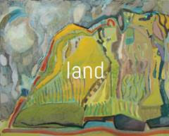land form