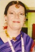 Nicola Purcell 