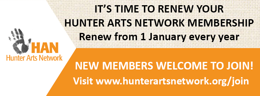 renew membership han 2016
