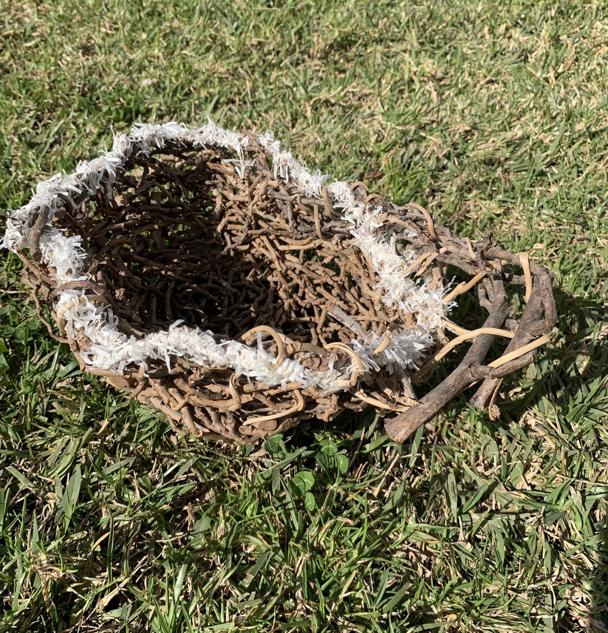 Find A Creative – Hunter Arts Network