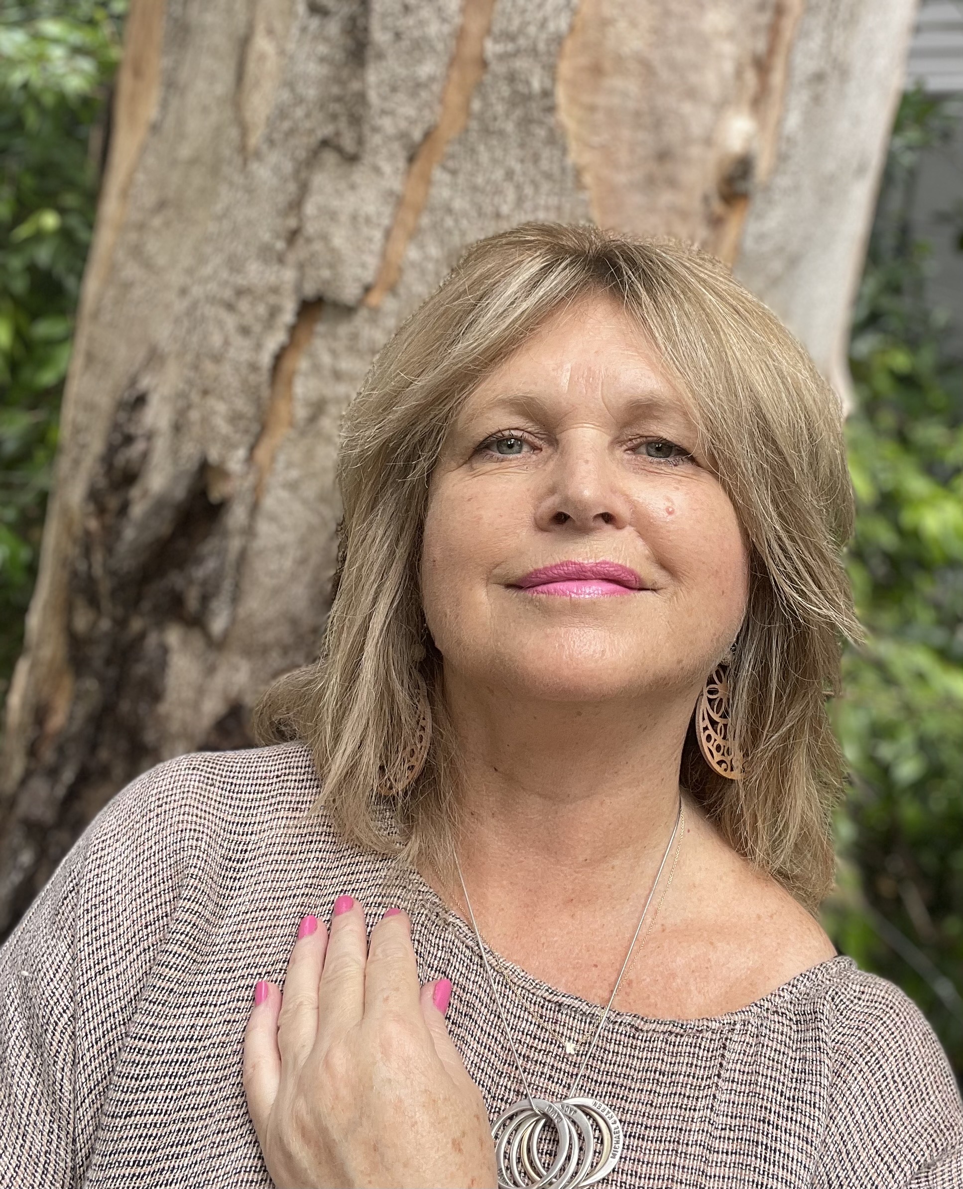 Find A Creative – Hunter Arts Network