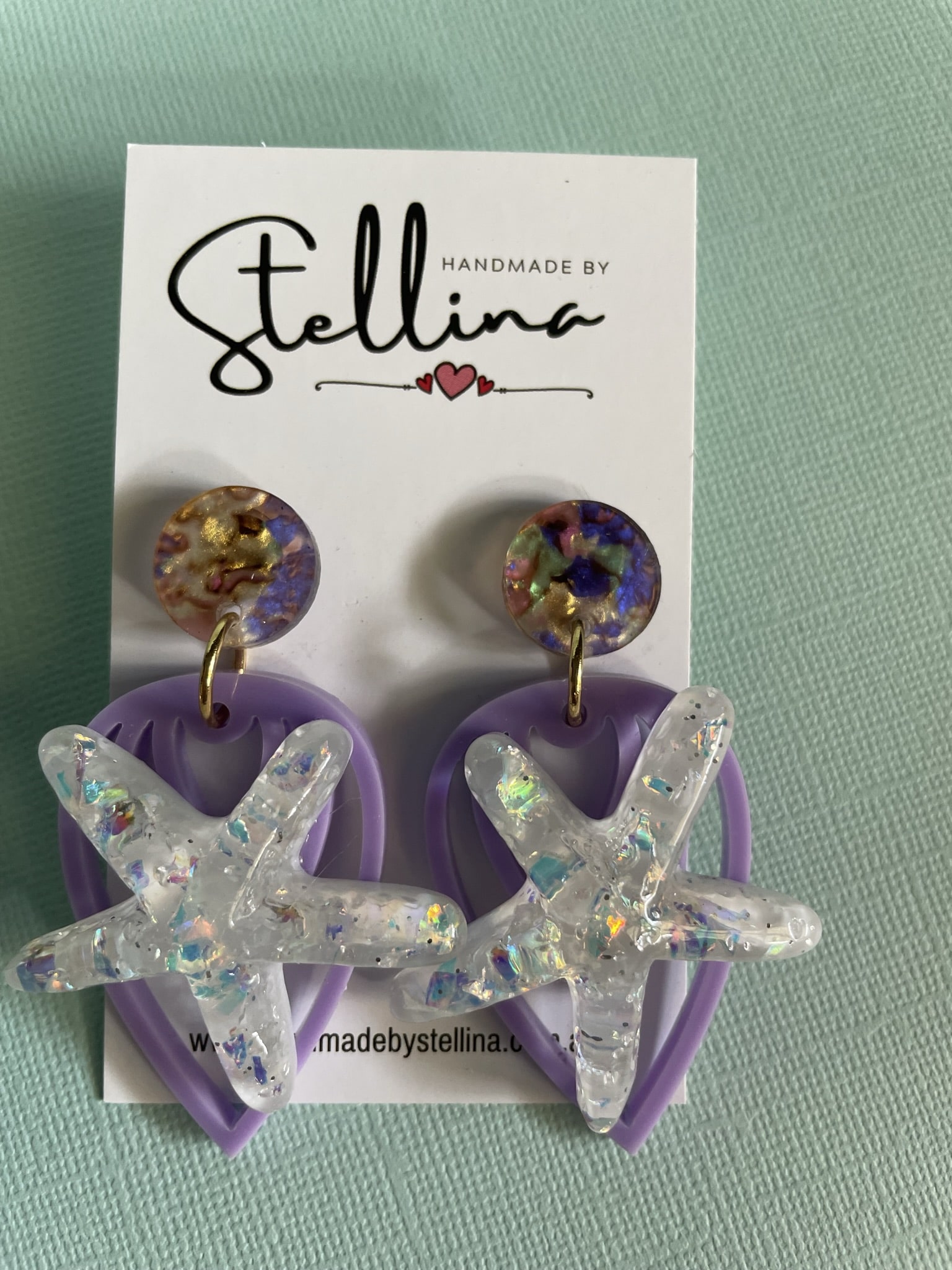 Find A Creative – Hunter Arts Network