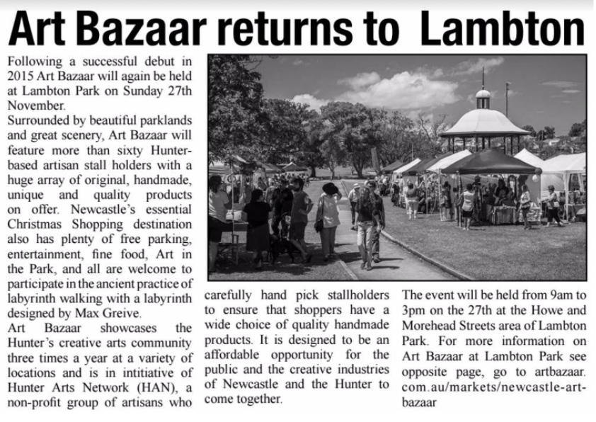 lambton-local-nov-16-art-bazaar-tear-sheet