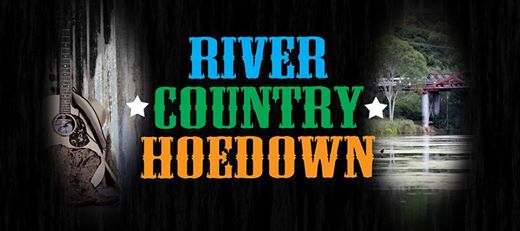 river-country-hoedown