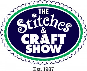 Stitches&CraftShowLogo_COLOUR